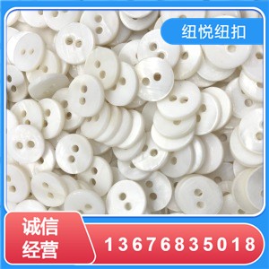 品质管控实拍