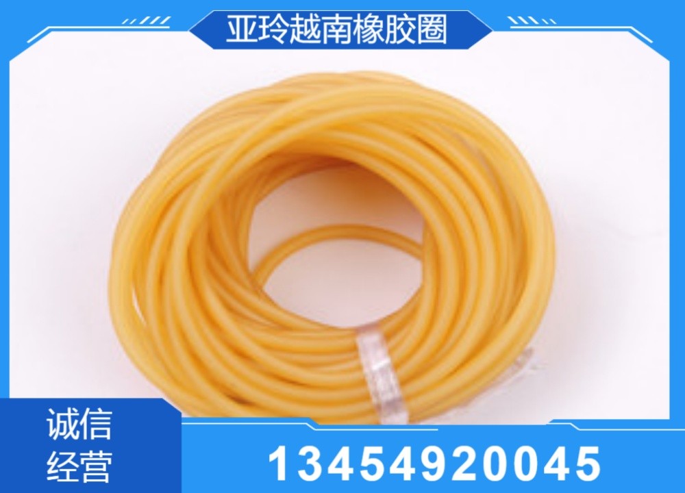 生产工艺示意图
