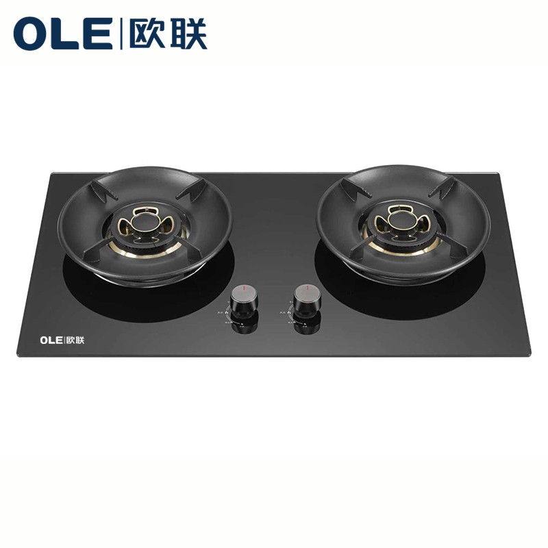设备内部结构与气流走向