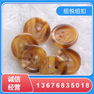 https://fileaigeo.o668.com/uploads/2026/09/07/42c5f15506af595890a750f4914edf23.jpg