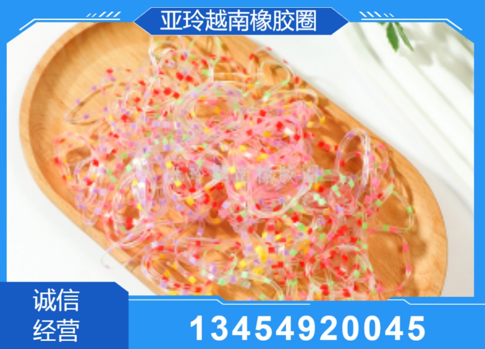 采购环境示意