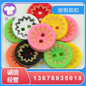 细节展示