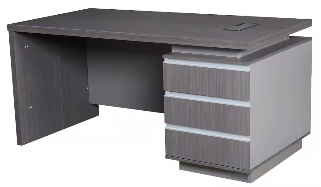 产品实拍展示