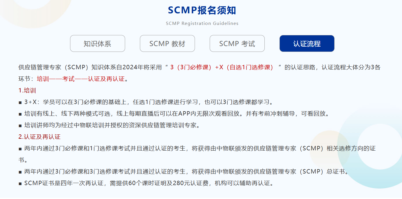 CPPM备考系统界面