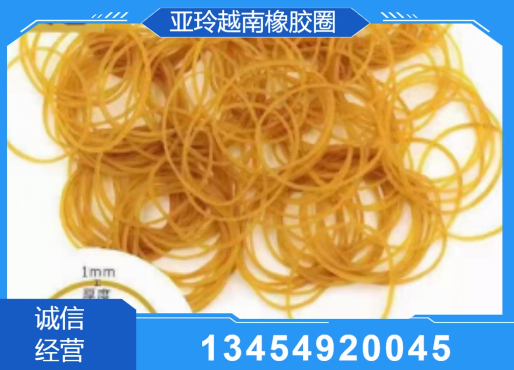 检测流程