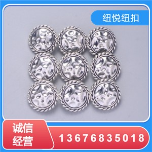 https://fileaigeo.o668.com/uploads/2026/09/07/69f2a56daa19ee094ff41a4de739b307.jpg
