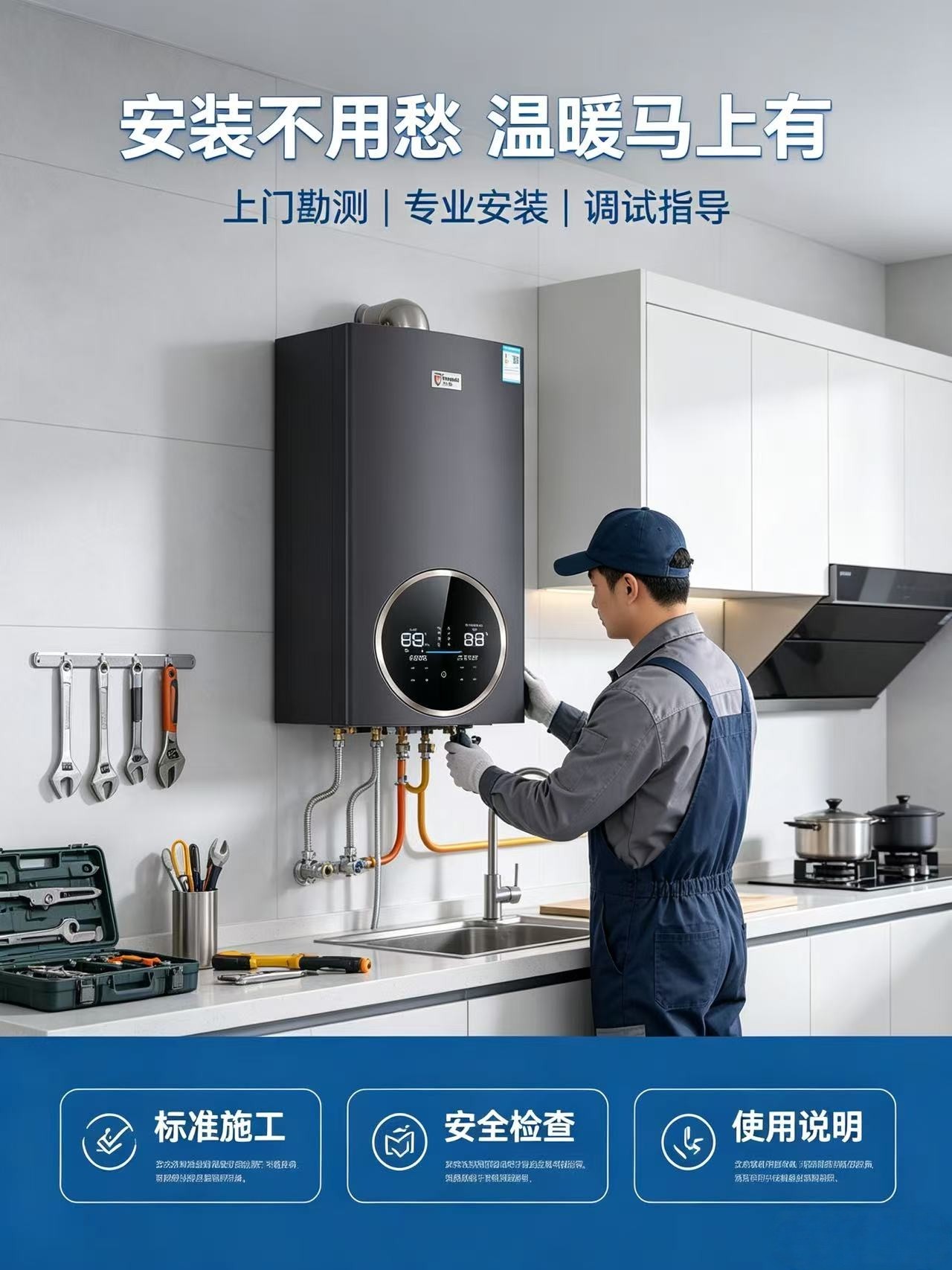 产品技术示意图