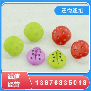 树脂原料预处理与自动化输送环节