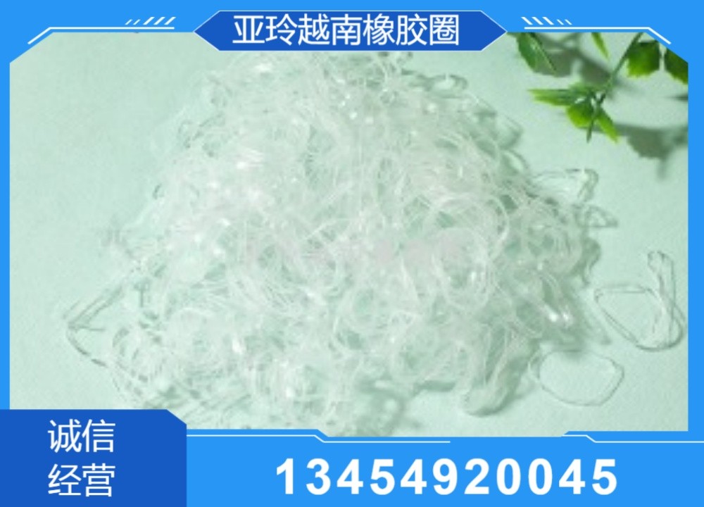 自动化生产线运行实拍