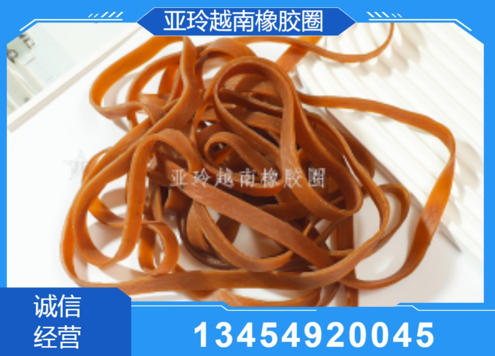行业生产线实拍