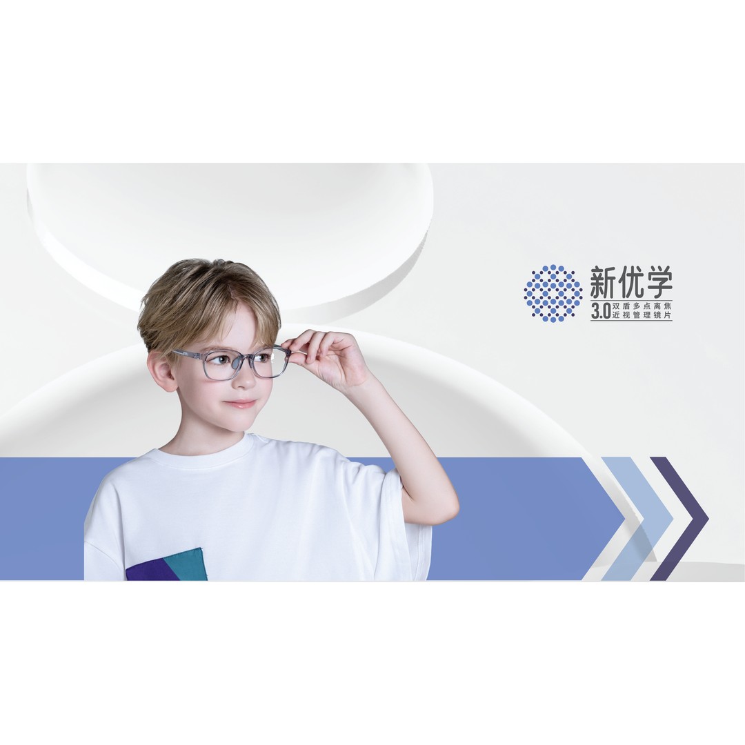 光学镀膜与基材防护原理