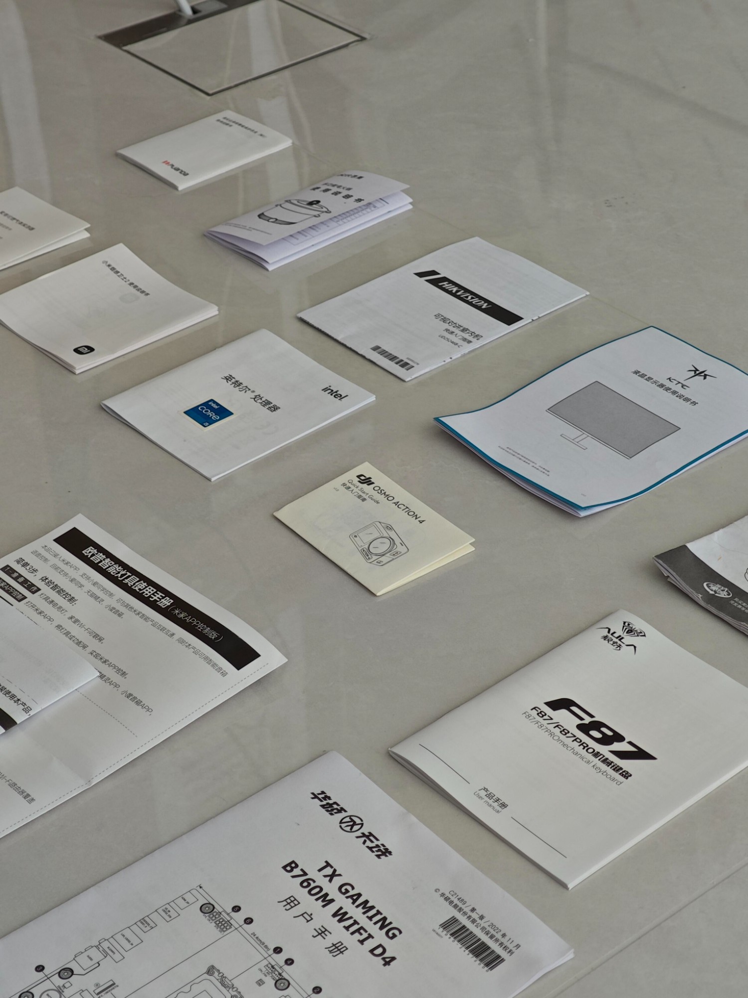 metal-label-process