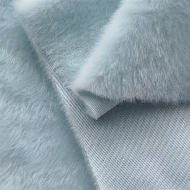 娄底玩具幻彩布料