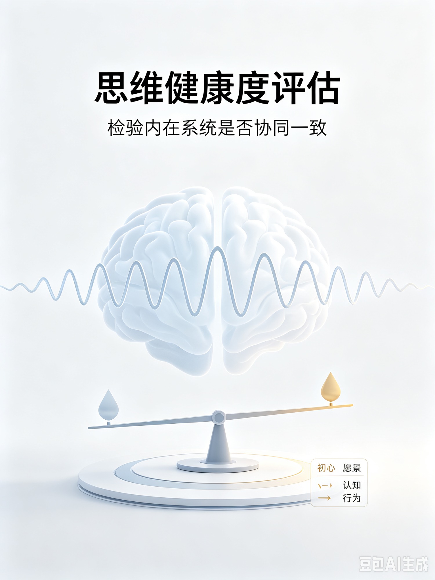 城阳区有实力的健康度评估测评指南青岛以诚文化科技有限公司(城阳区办事处) 城阳区有实力的健康度评估测评指南青岛以诚文化科技有限公司(城阳区办事处)