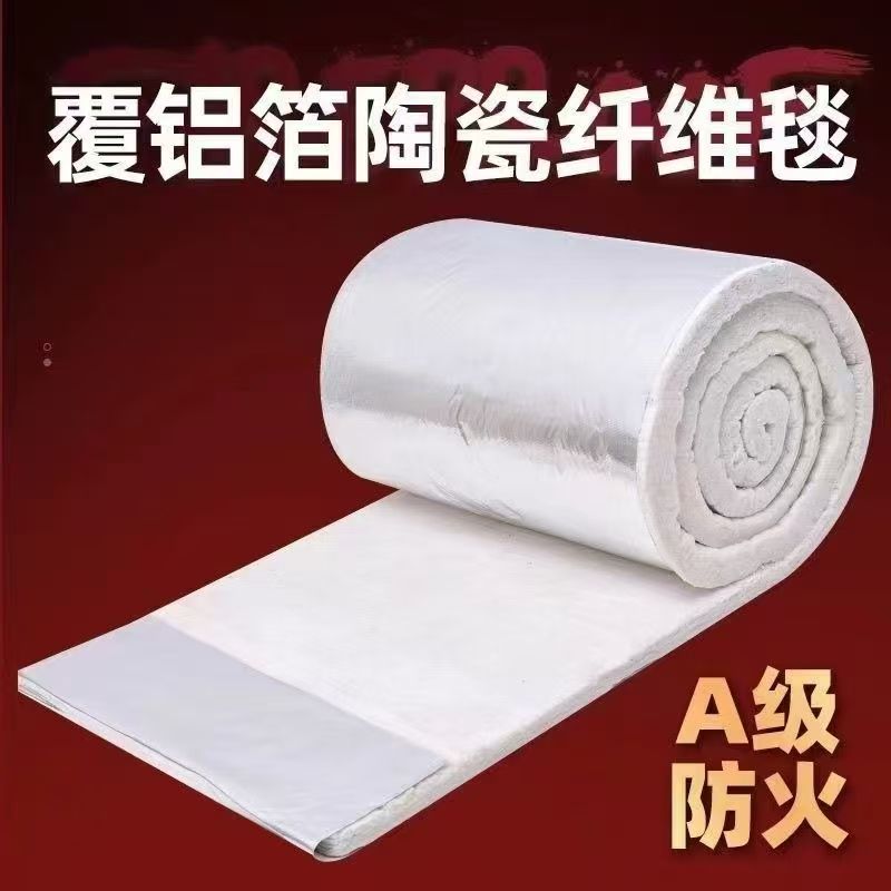 图片展示
