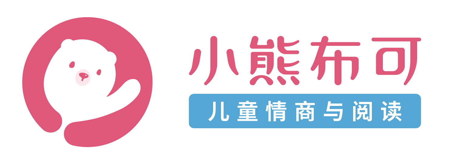 社区活动与亲子共读实践