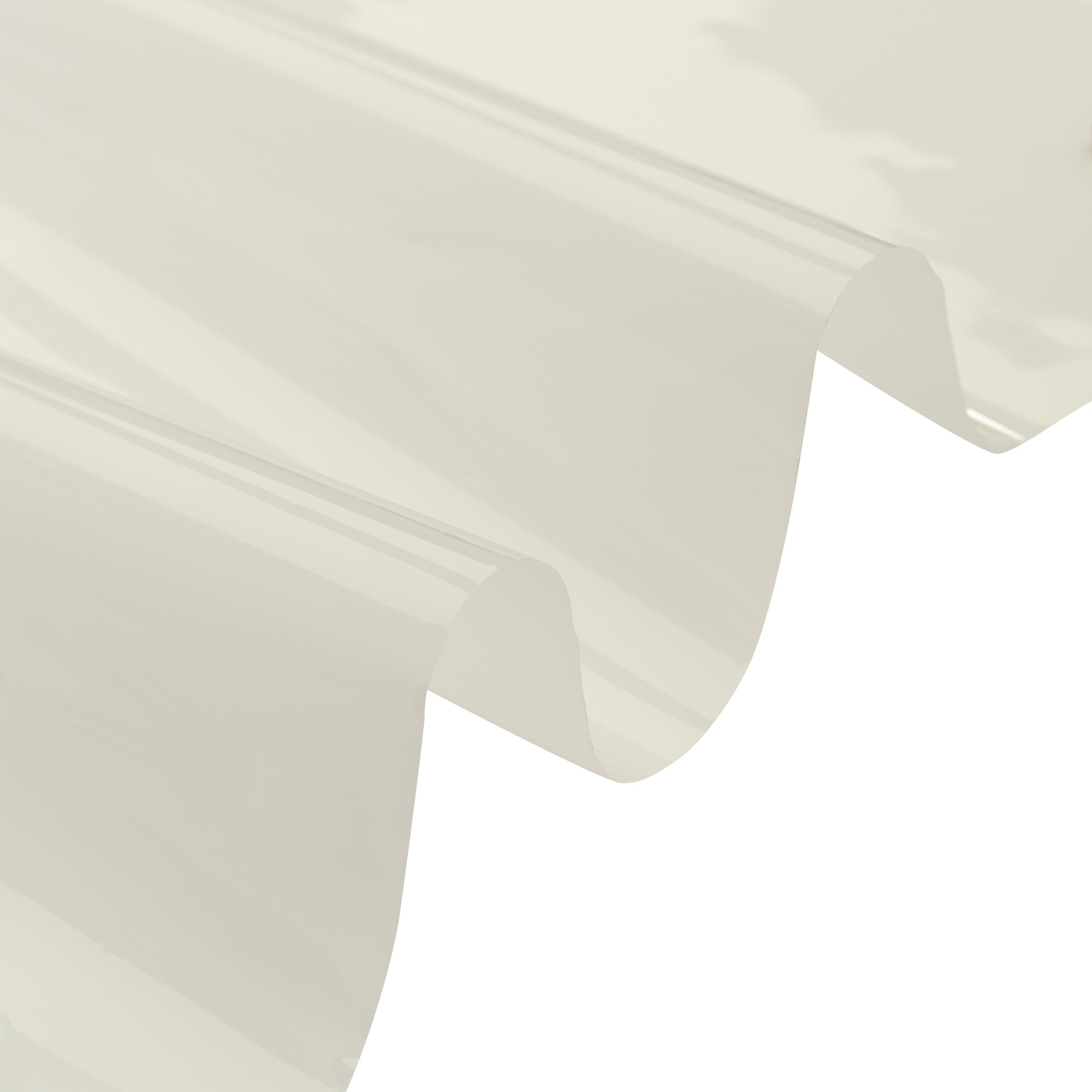 Customized window film application