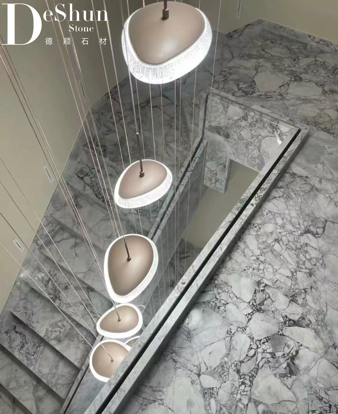 贵阳市花溪石材洗手盆大理石源头厂家产品