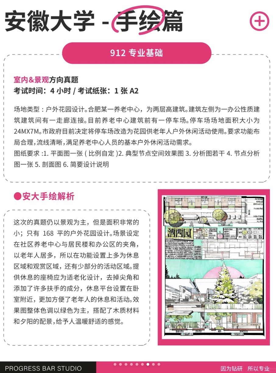 进度条教育教研实景图