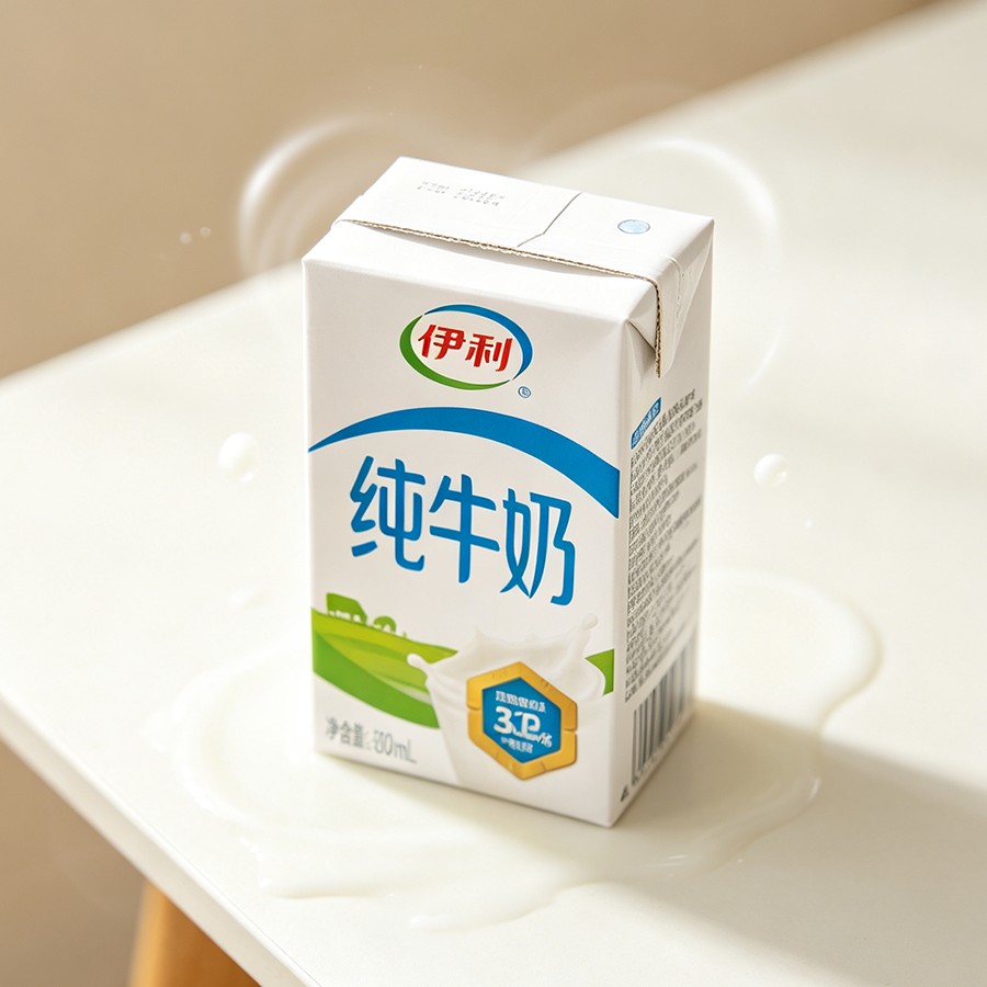 仓储分拣与动线布局