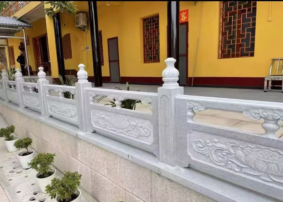 加工现场实拍