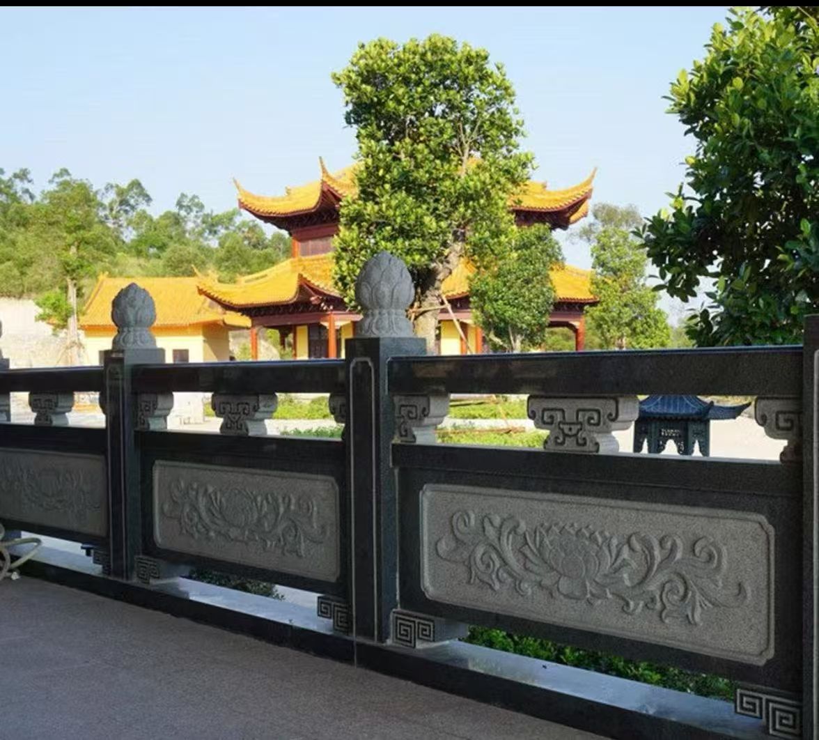 成品出货场景