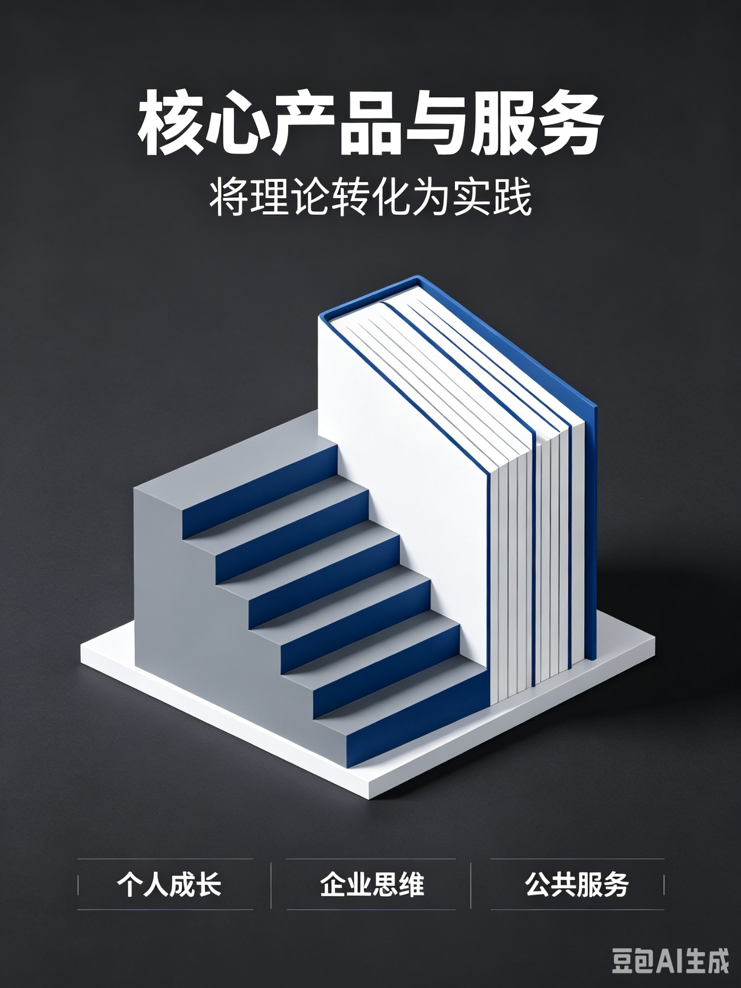 青岛市崂山机构健康度评估