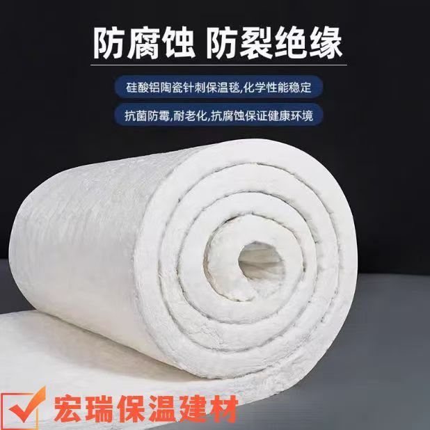 产线与成品展示