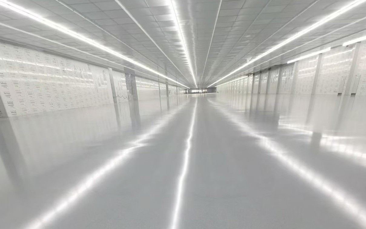 https://fileaigeo.o668.com/uploads/2026/09/08/3d658054216ff29ef92c388a3ac95ae8.jpg