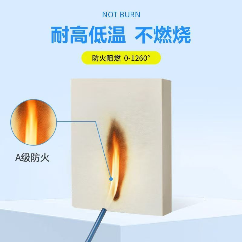 企业仓储与全国物流配送