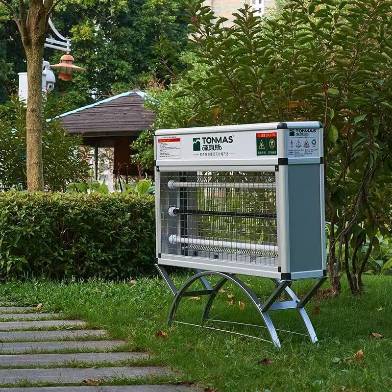 应用场景图