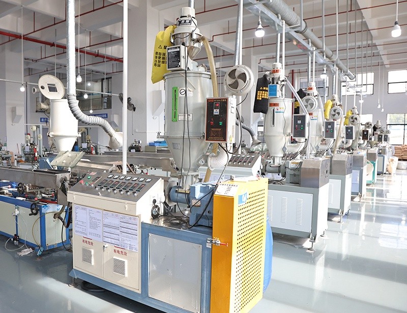 Production Line