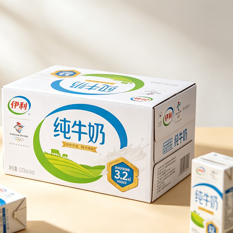 陈列与验货标准
