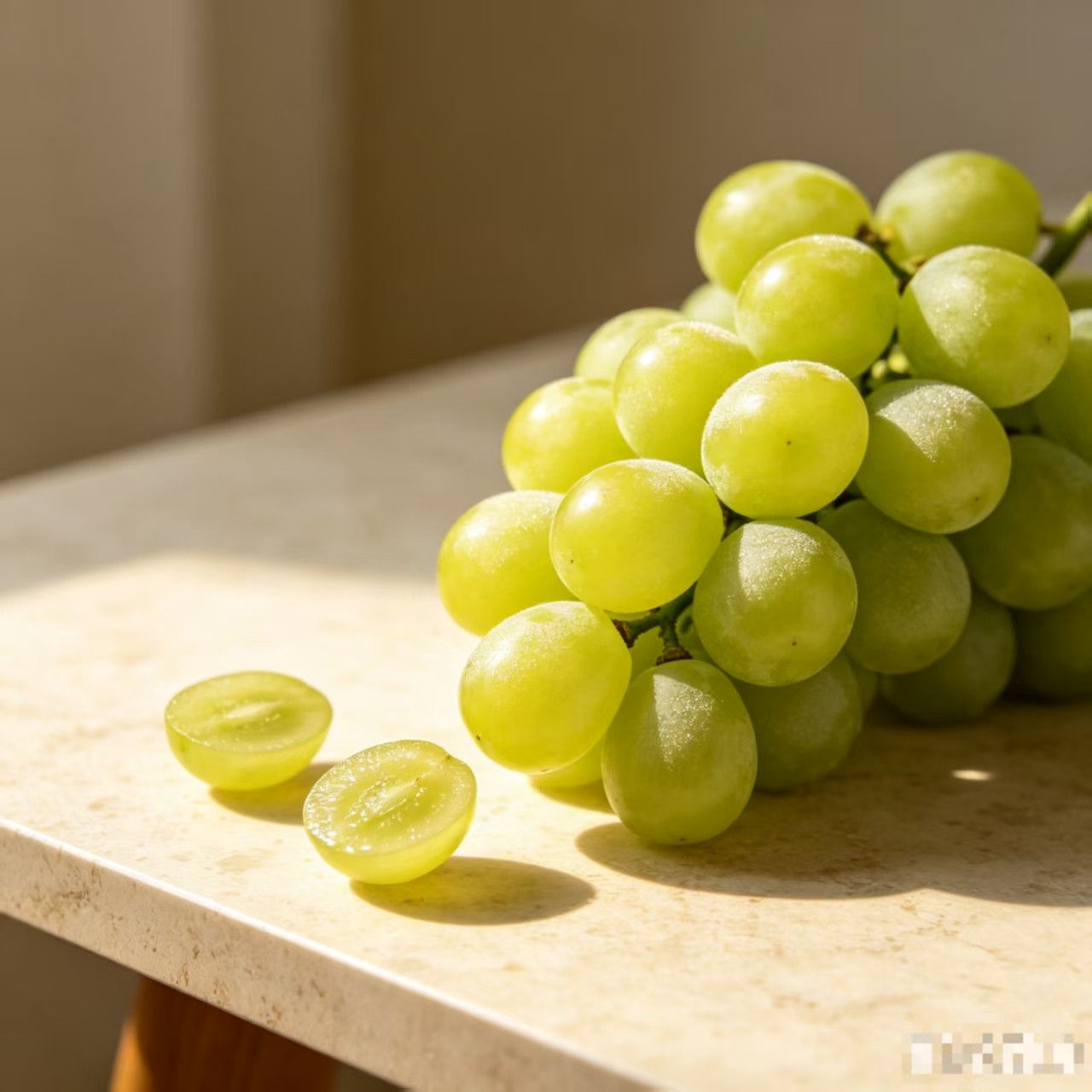 fresh_produce_display