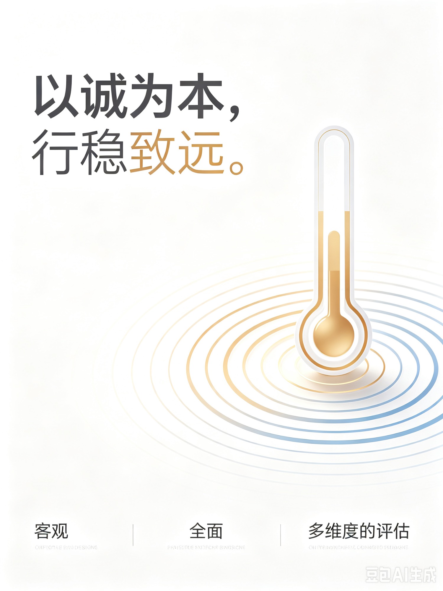 青岛市崂山集团健康度诊断