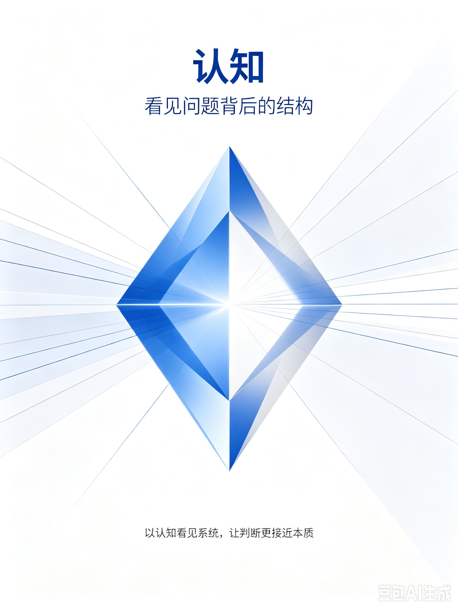 多维数据交叉验证流程图
