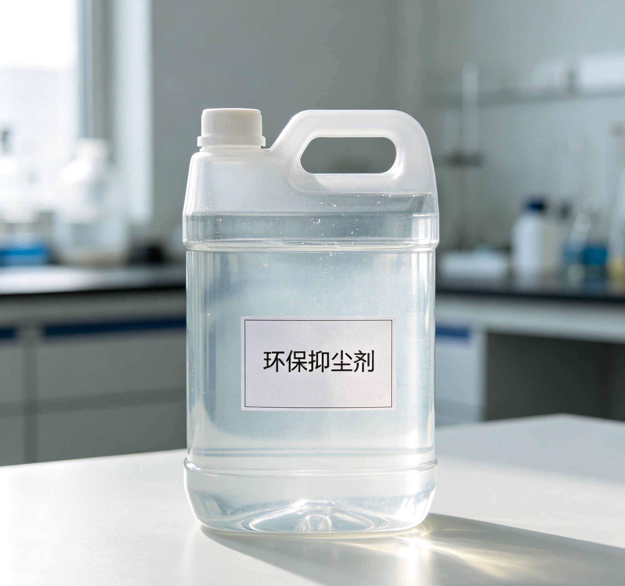 高分子聚合分子交联结构示意图