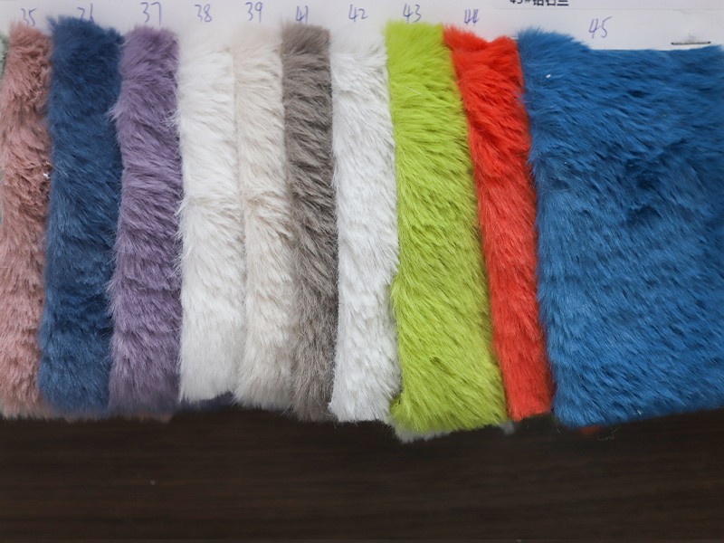 textile-production