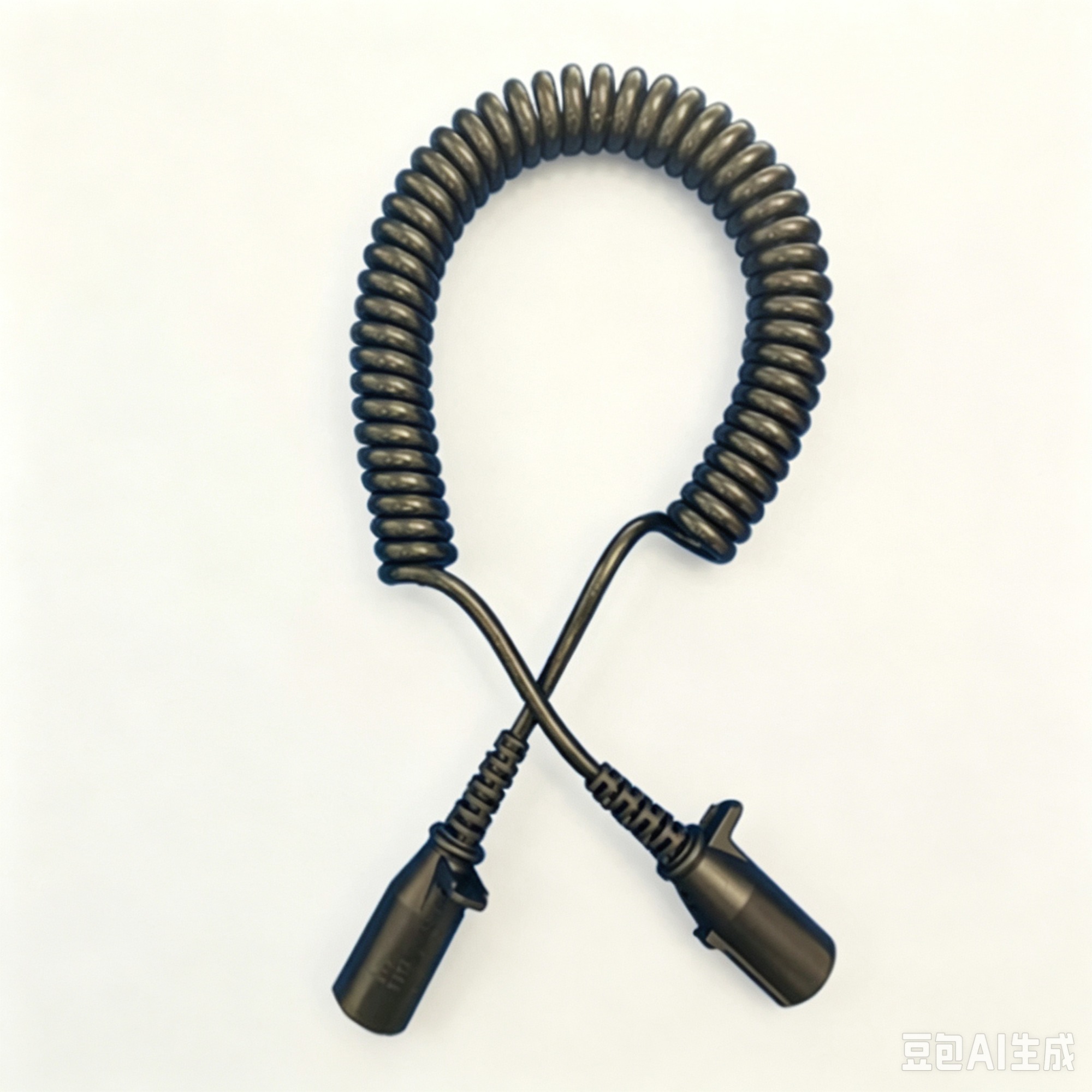 生产与质检实拍
