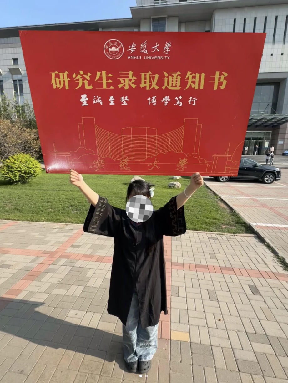暑期手绘实训场景