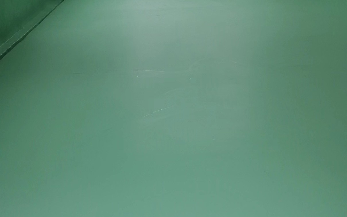 材料质检与施工细节