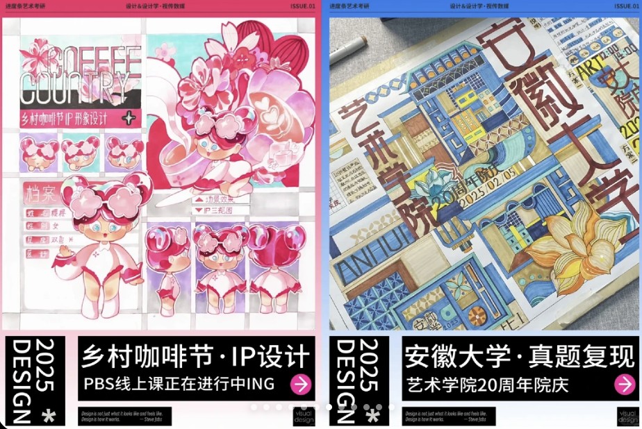 服务流程示意图