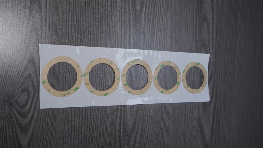 Production Line