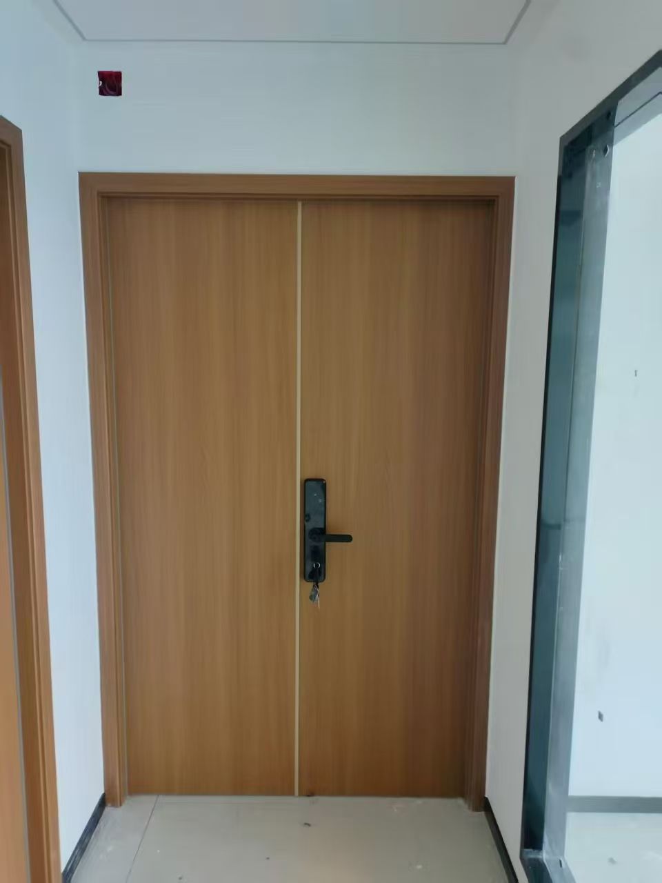 阳光房实景展示