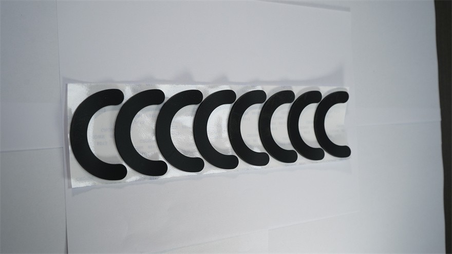 Industrial Adhesive Products