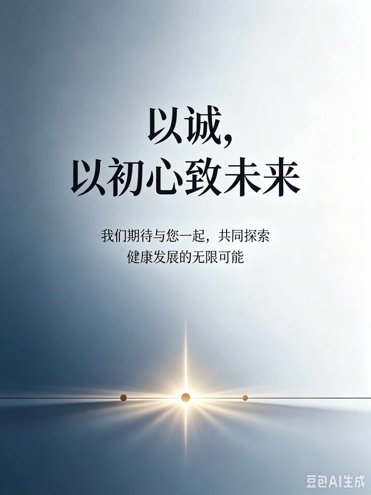 青岛市崂山健康度评估