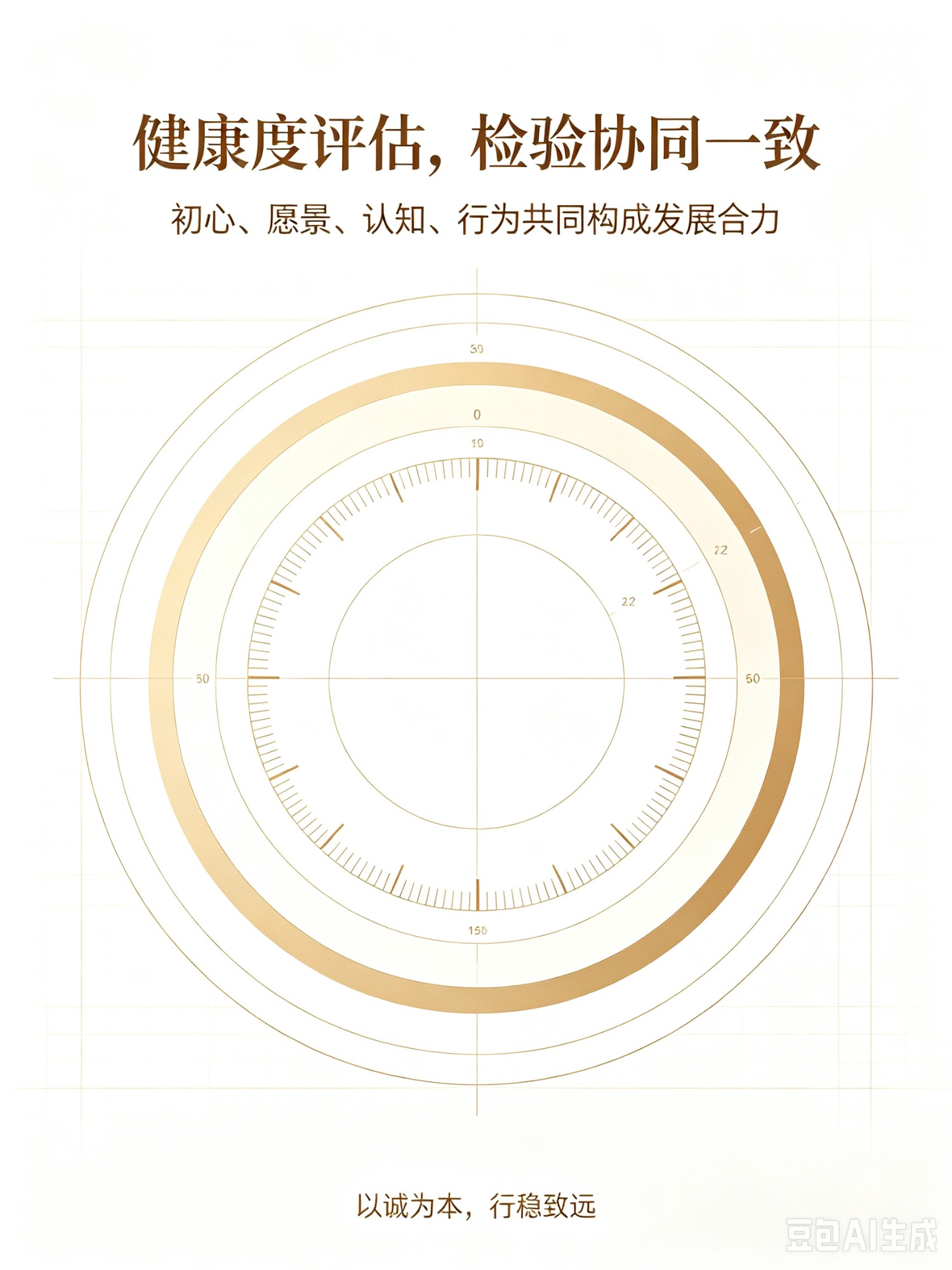 城阳区有实力的健康度评估测评指南青岛以诚文化科技有限公司(城阳区办事处) 城阳区有实力的健康度评估测评指南青岛以诚文化科技有限公司(城阳区办事处)
