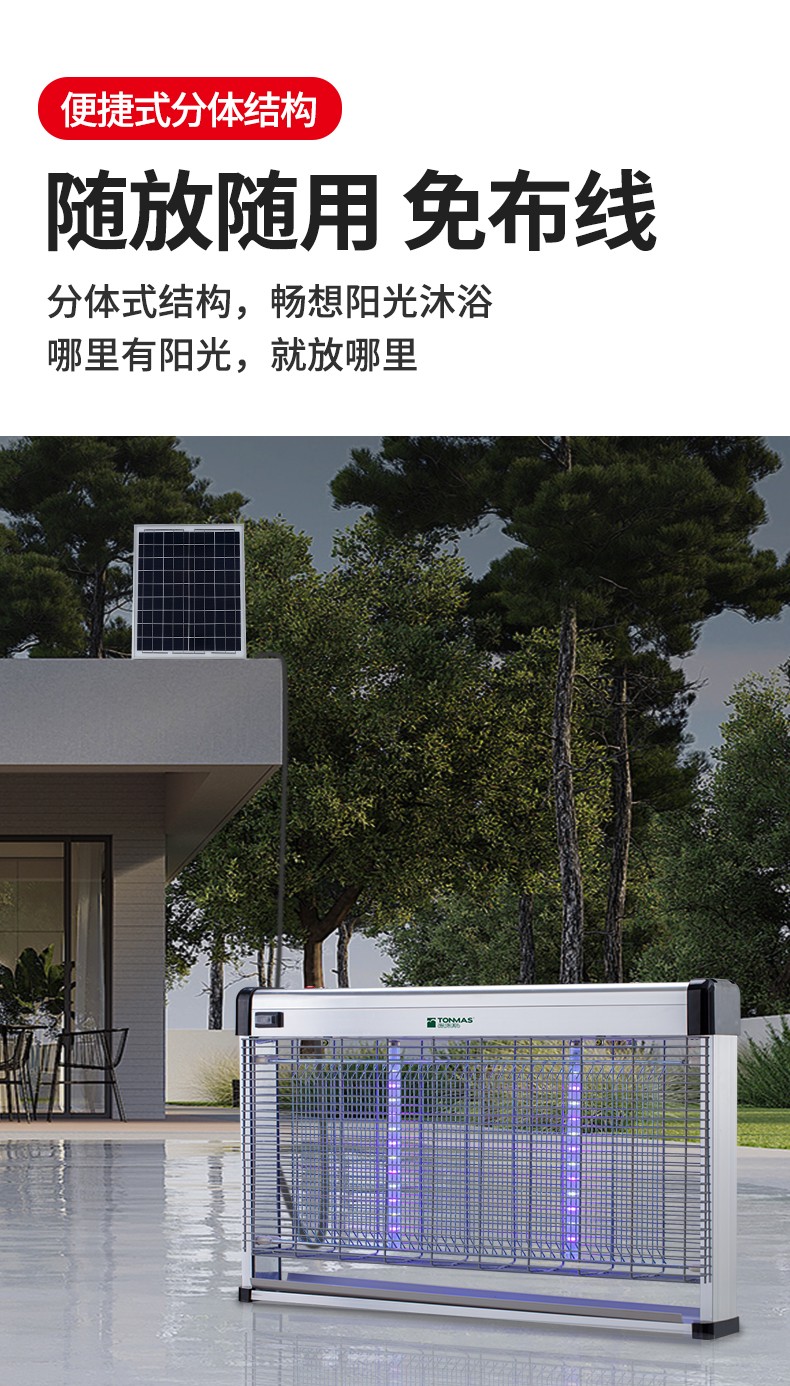 服务场景图