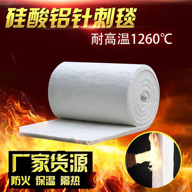 行业现状展示