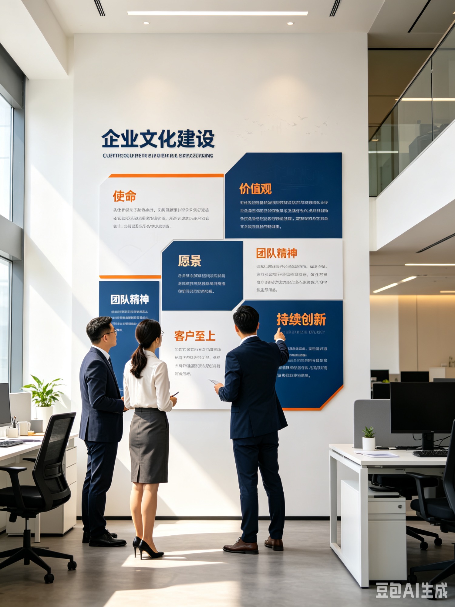如何搭建西海岸新区定制员工文化建设体系找青岛以诚文化科技有限公司（西海岸新区销售中心）